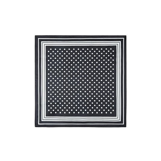 Dot Darling Scarf