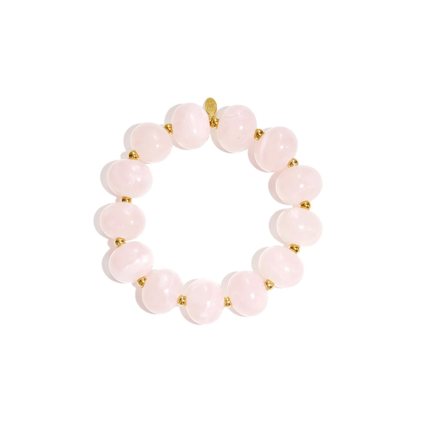 Honey Bead Armband (Diverse kleuren)