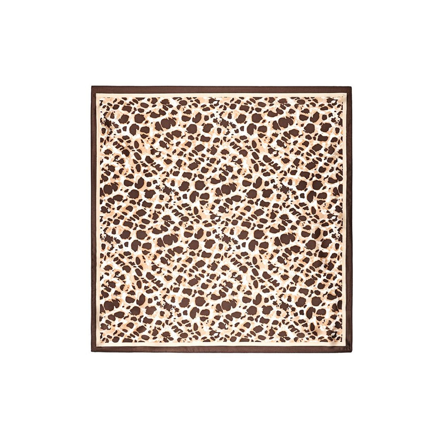 Savannah Chic Scarf