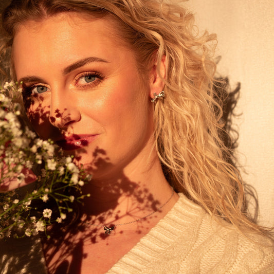 Valentijnscadeau ideeën: sparkle voor elke liefde 💖