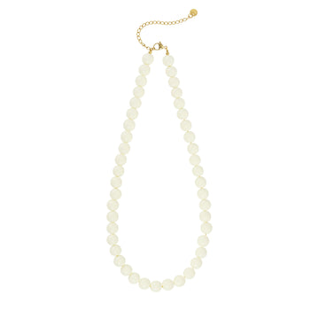 Beady Babe Ketting (diverse kleuren)
