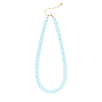 Beady Babe Ketting (diverse kleuren)