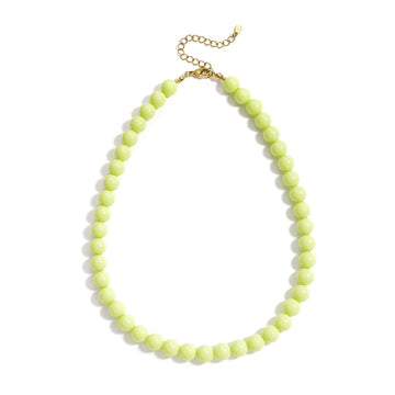 Beady Babe Ketting (diverse kleuren)