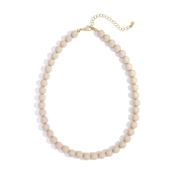 Beady Babe Ketting (diverse kleuren)