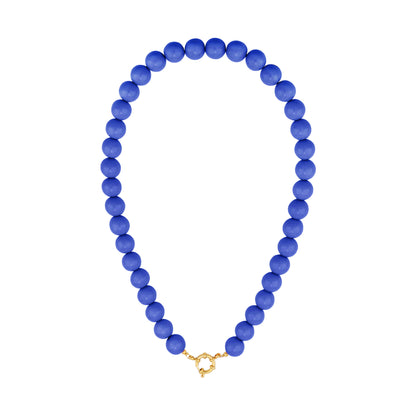 Beady Babe Charm Ketting (diverse kleuren)