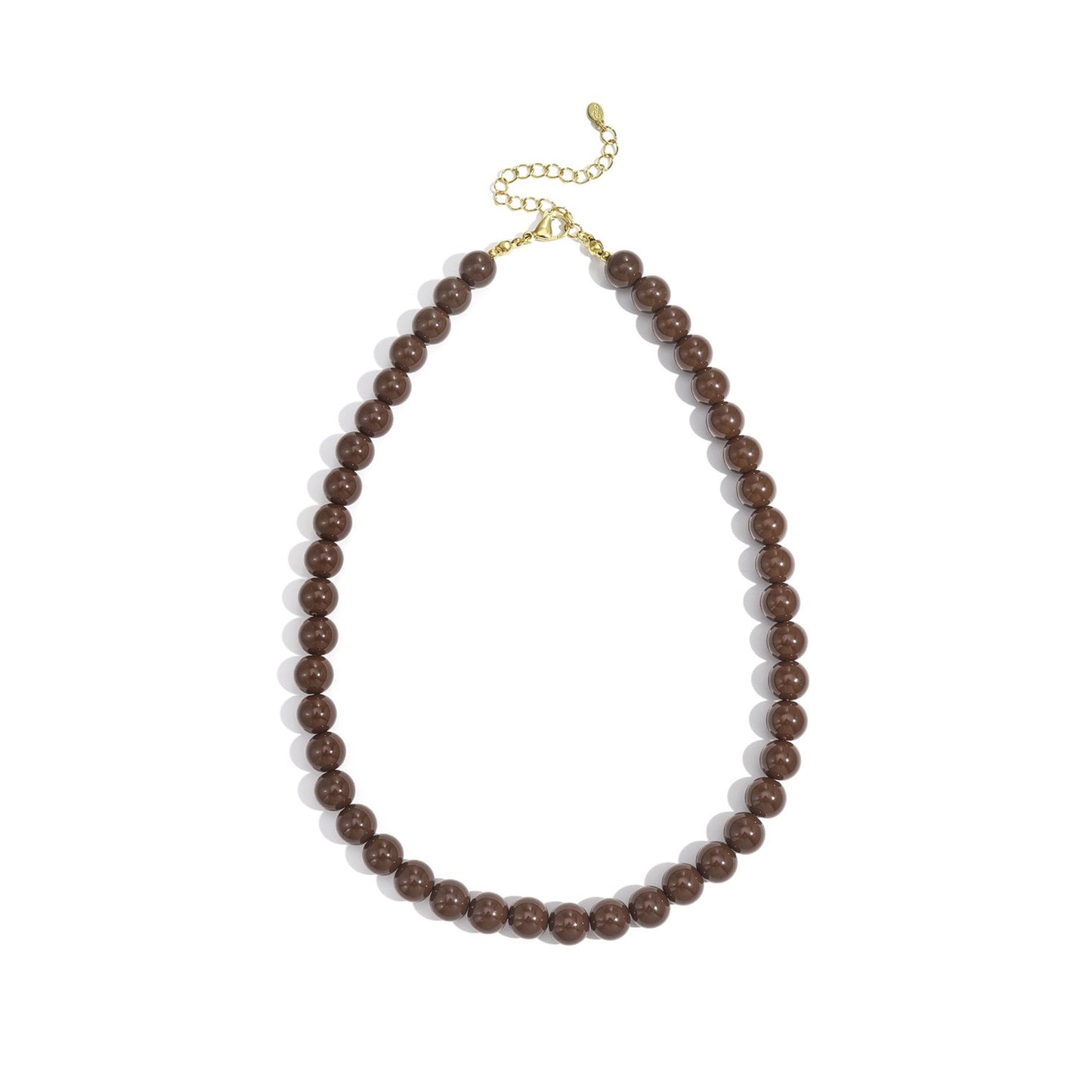 Beady Babe Ketting (diverse kleuren)