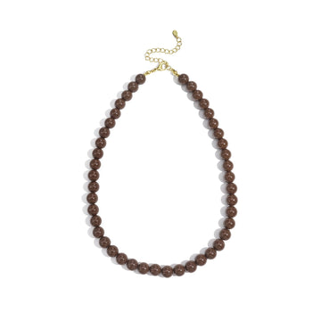 Beady Babe Ketting (diverse kleuren)
