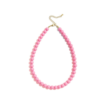 Beady Babe Ketting (diverse kleuren)