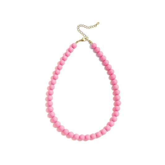 Beady Babe Ketting (diverse kleuren)