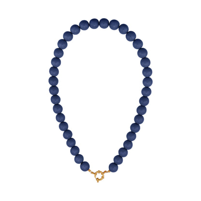 Beady Babe Charm Ketting (diverse kleuren)