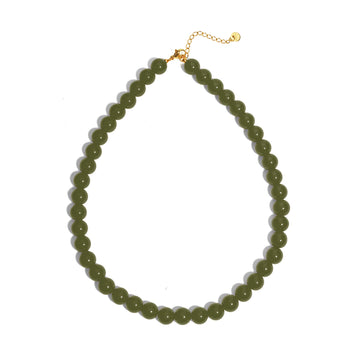 Beady Babe Ketting (diverse kleuren)