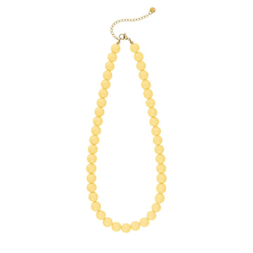 Beady Babe Ketting (diverse kleuren)