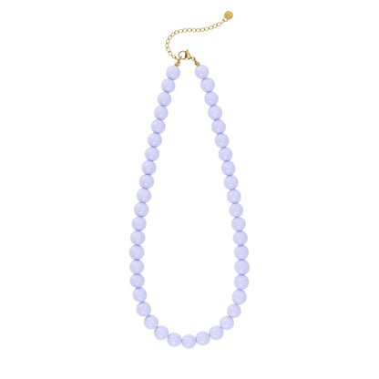 Beady Babe Ketting (diverse kleuren)