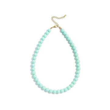 Beady Babe Ketting (diverse kleuren)