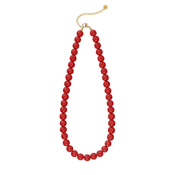 Beady Babe Ketting (diverse kleuren)