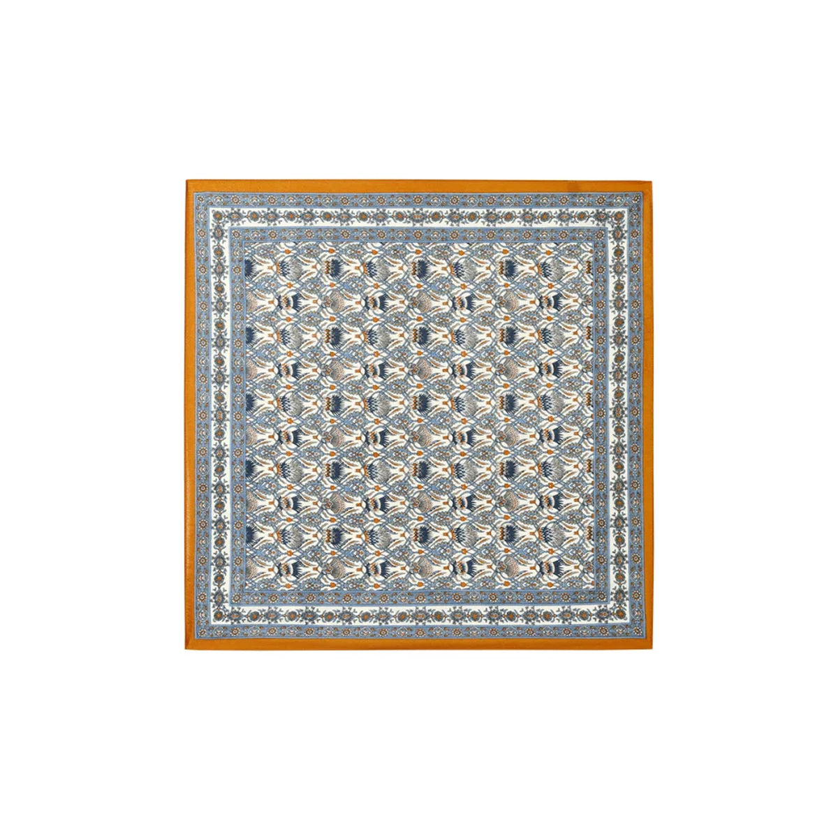 Boho Breeze Scarf (diverse kleuren)