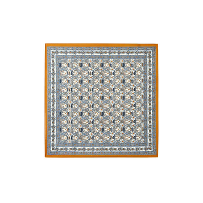 Boho Breeze Scarf (diverse kleuren)