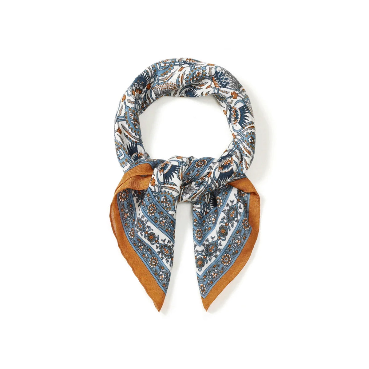 Boho Breeze Scarf (diverse kleuren)
