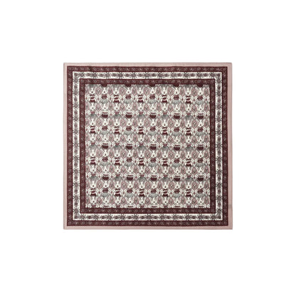 Boho Breeze Scarf (diverse kleuren)