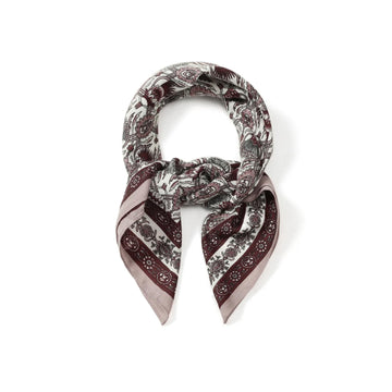 Boho Breeze Scarf (diverse kleuren)