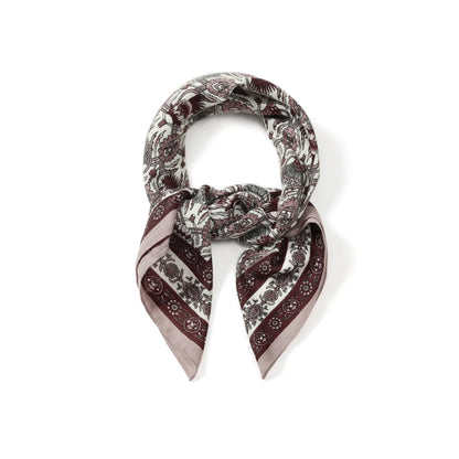 Boho Breeze Scarf (diverse kleuren)