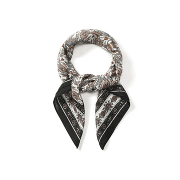 Boho Breeze Scarf (diverse kleuren)