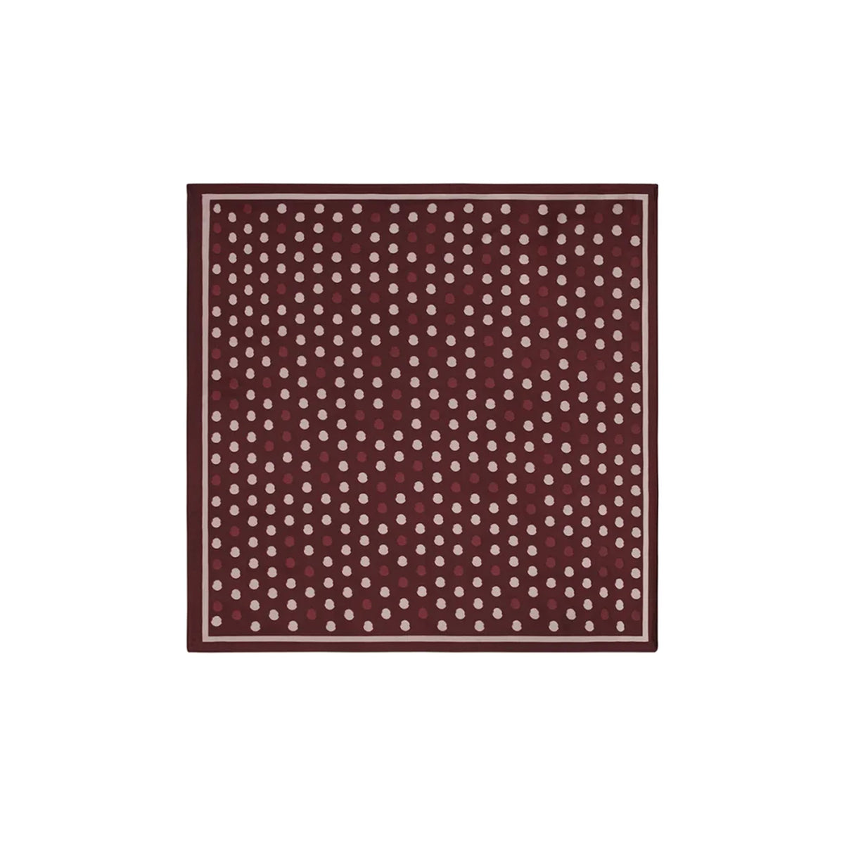 Chai Chic Scarf (diverse kleuren)