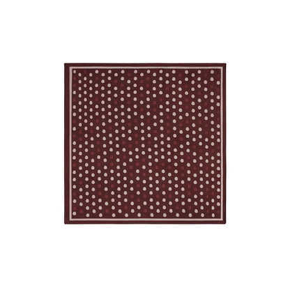 Chai Chic Scarf (diverse kleuren)