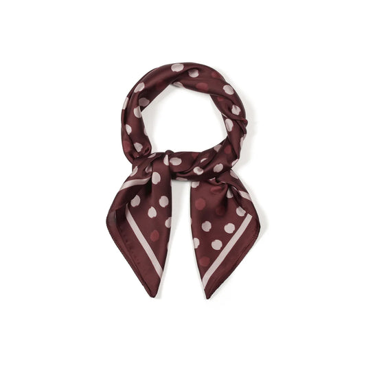 Chai Chic Scarf (diverse kleuren)