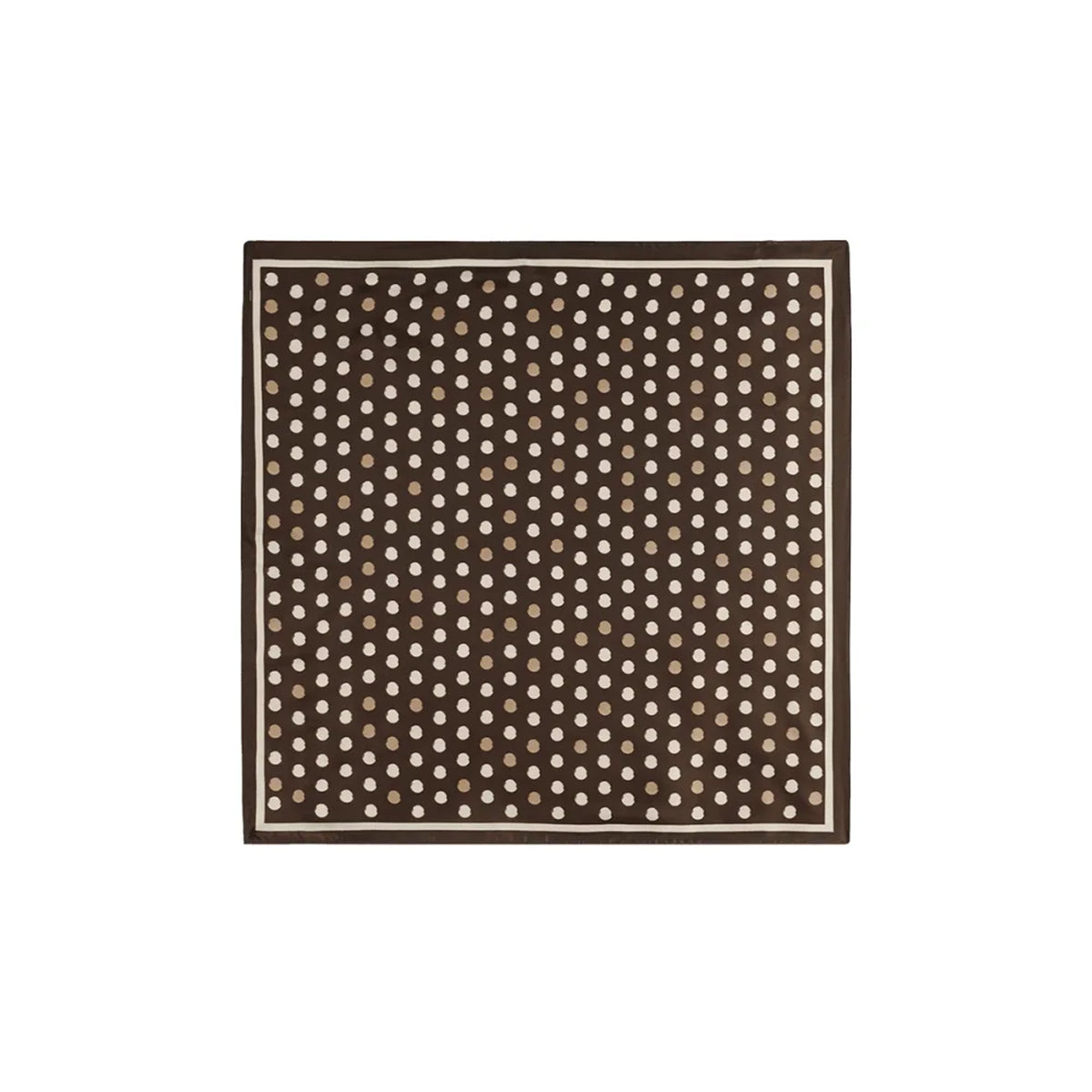 Chai Chic Scarf (diverse kleuren)