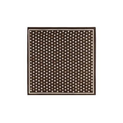 Chai Chic Scarf (diverse kleuren)