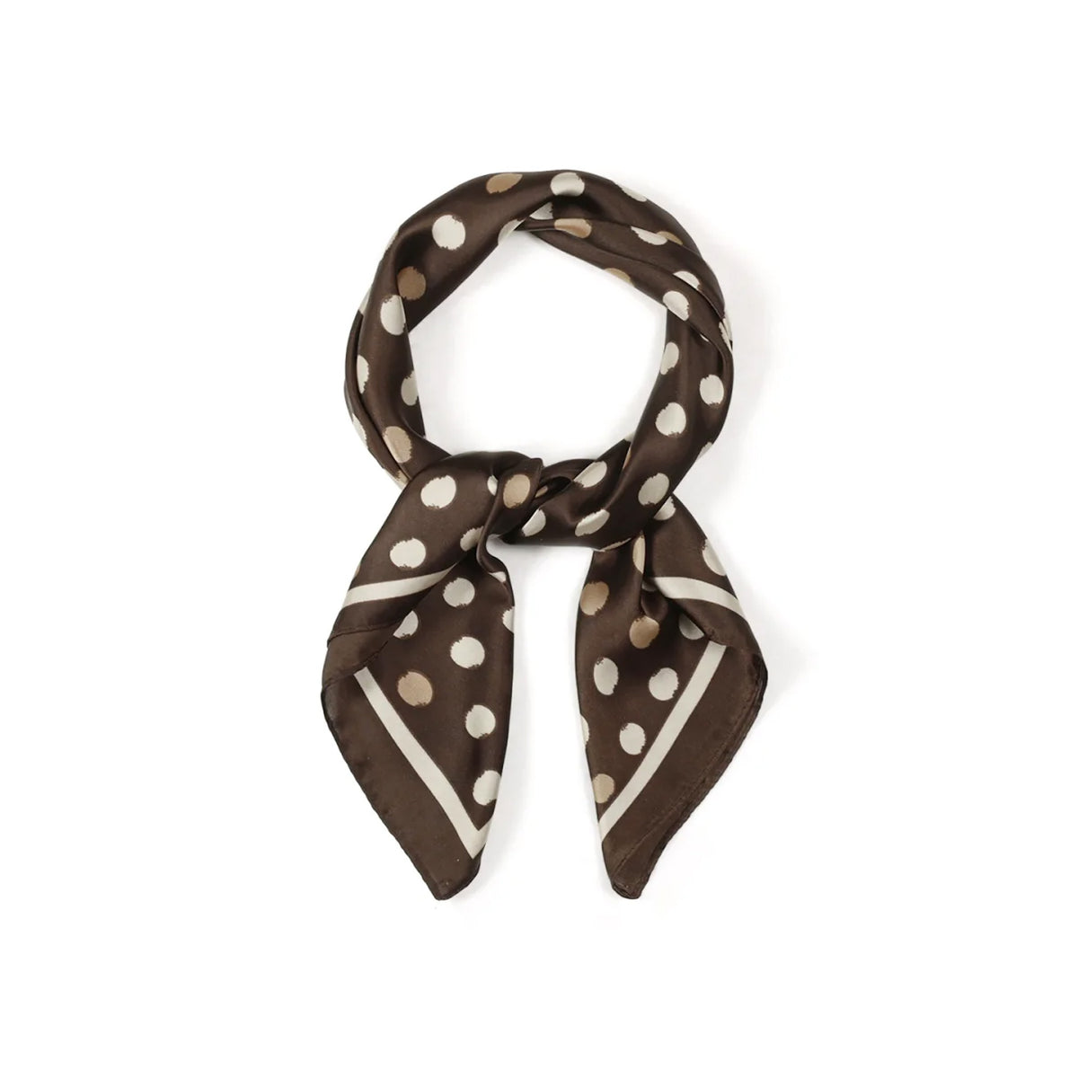 Chai Chic Scarf (diverse kleuren)