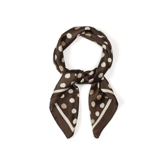 Chai Chic Scarf (diverse kleuren)