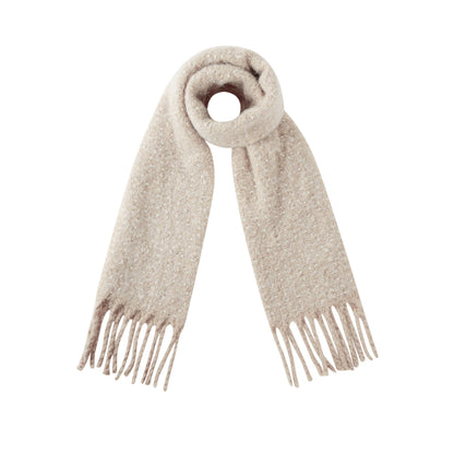 Daily Sjaal - Créme