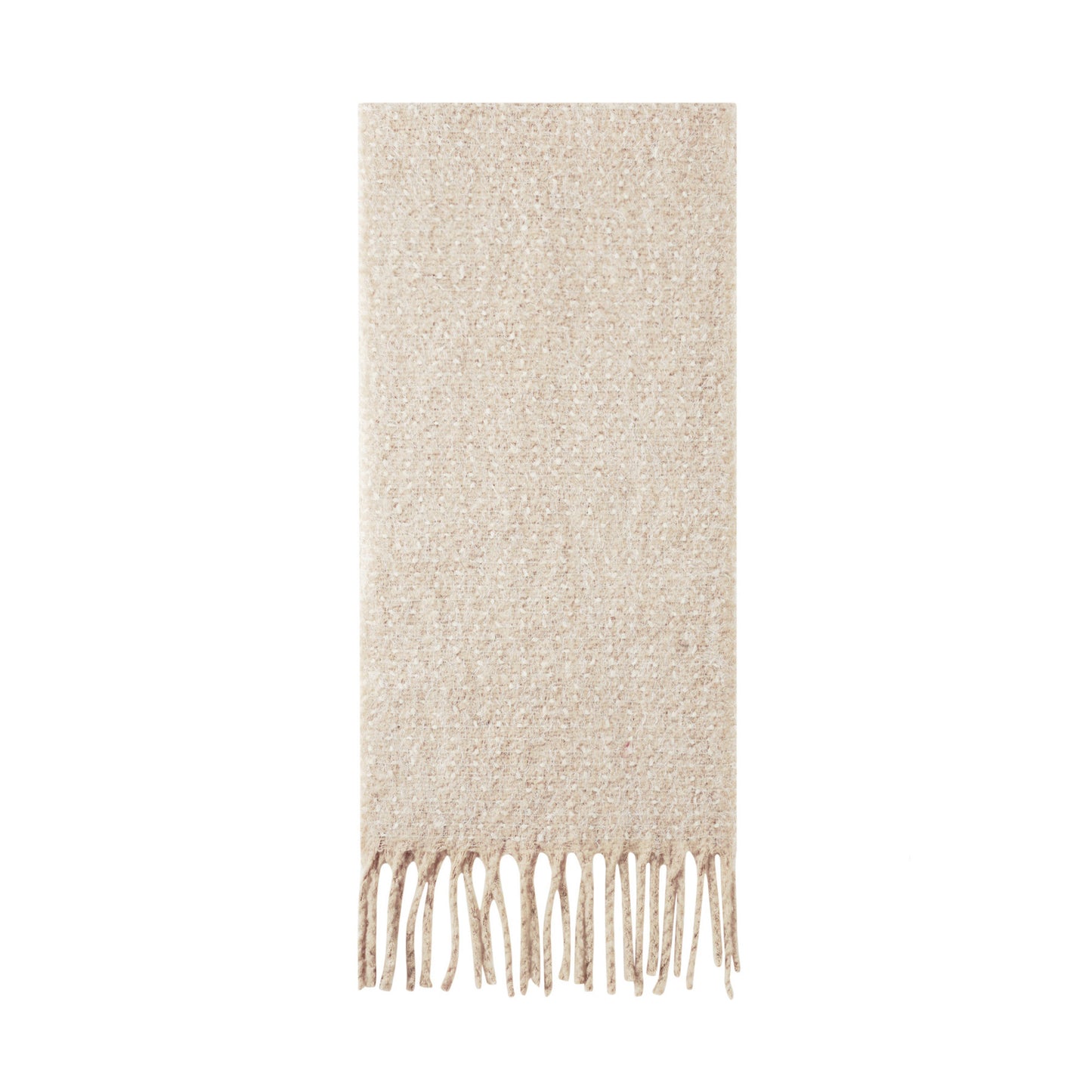 Daily Sjaal - Créme