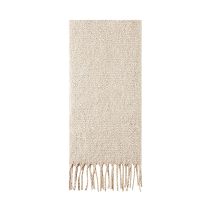 Daily Sjaal - Créme