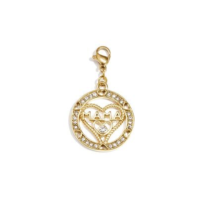 Daily Essentials Charms Mama