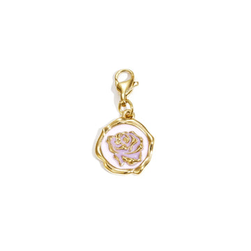Daily Essential Charm Rose (diverse kleuren)