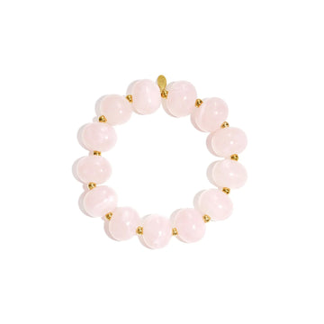 Honey Bead Armband (Diverse kleuren)
