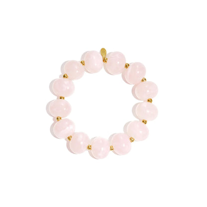Honey Bead Armband (Diverse kleuren)