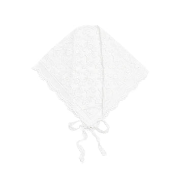Lace Muse Heup Scarf (diverse kleuren)