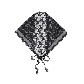Lace Muse Heup Scarf (diverse kleuren)