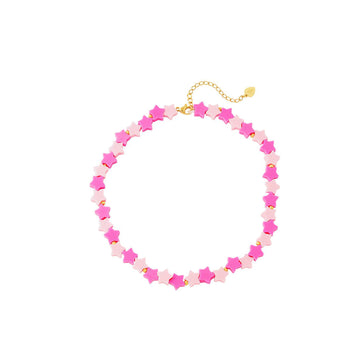 Little Stars Ketting Kids