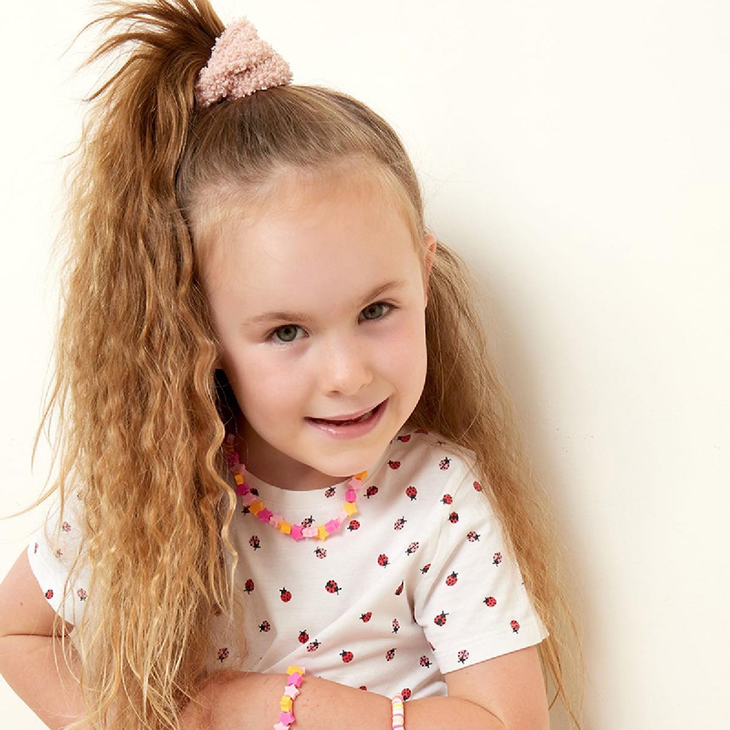 Little Stars Ketting Kids