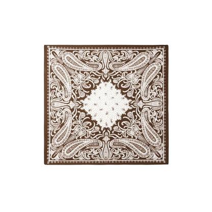 Meadow Whisper Scarf (diverse kleuren)