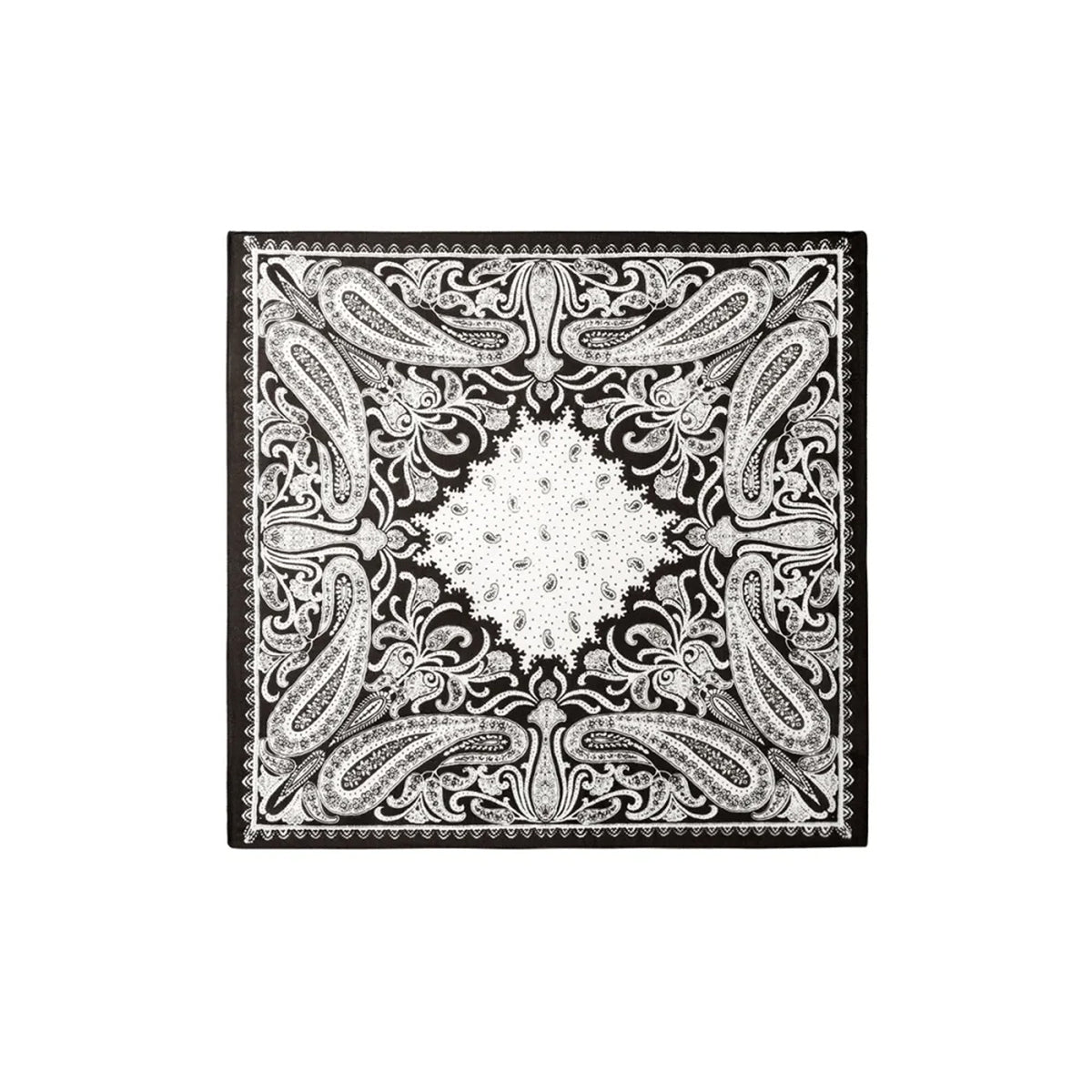 Meadow Whisper Scarf (diverse kleuren)