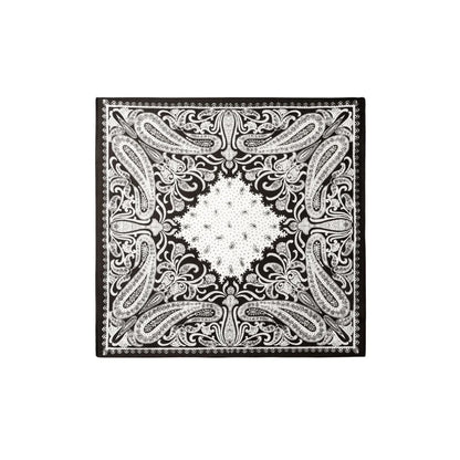 Meadow Whisper Scarf (diverse kleuren)