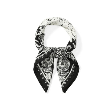 Meadow Whisper Scarf (diverse kleuren)