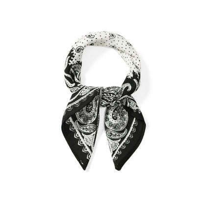 Meadow Whisper Scarf (diverse kleuren)