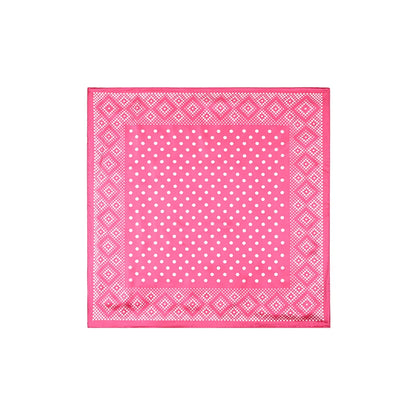 Sandy Dots Scarf (diverse kleuren)